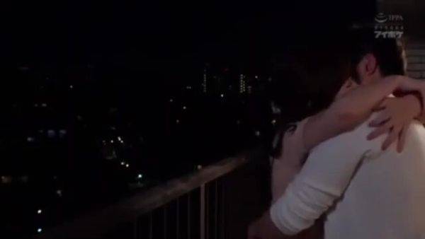 Enjoy watching this uncensored clip titled : 03819,A woman who is fucked and writhes in agony