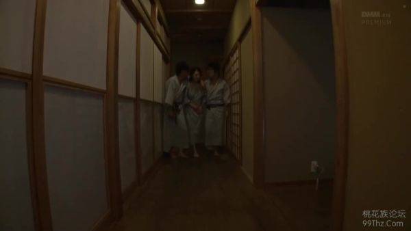 Watch uncut scene called : Japanese-sex-pako-1178