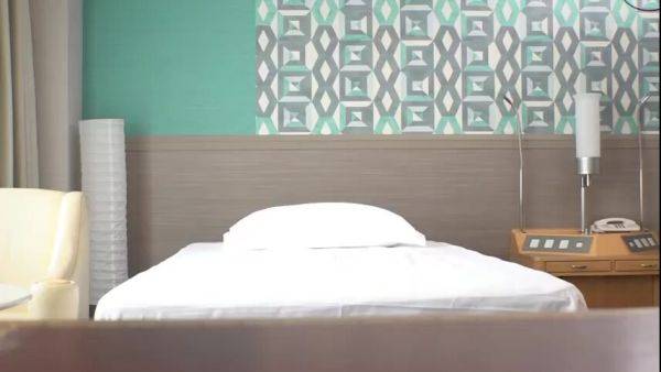 Stream the uncut movie of : Japanese-sex-pako-1738