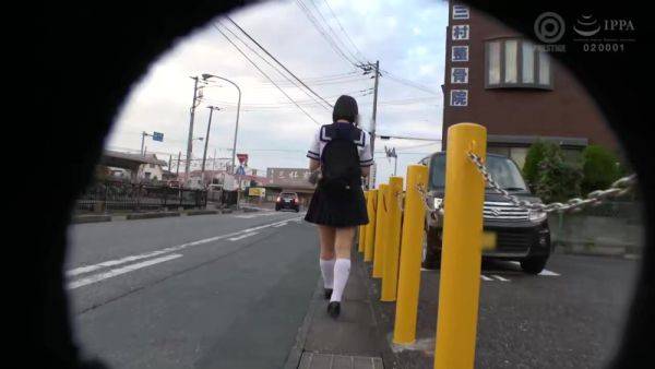 View this full clip : 0008901_Japanese_Censored_MGS_19min