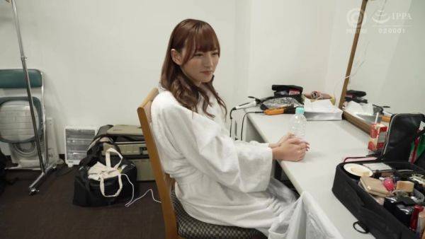 Watch full scene called : 0008890_Japanese_Censored_MGS_19min