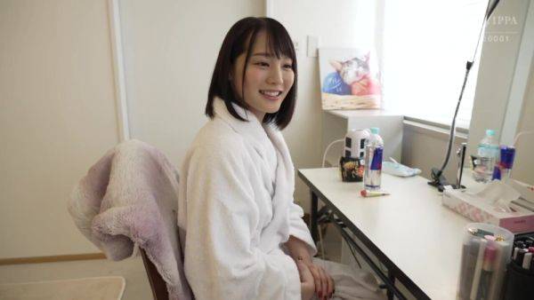 Enjoy watching full video called : 0008894_Japanese_Censored_MGS_19min