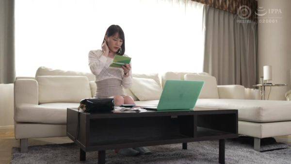 Play this full movie named : 0008903_Japanese_Censored_MGS_19min