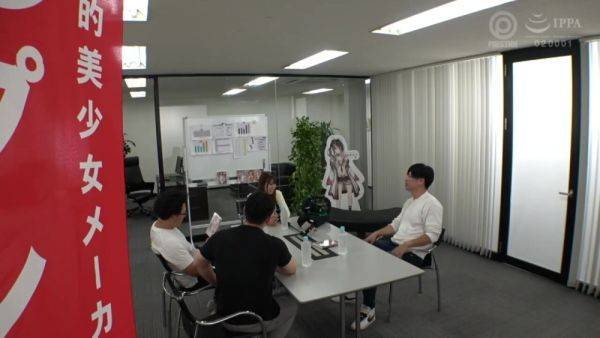 View the HD scene named : 0008902_Japanese_Censored_MGS_19min