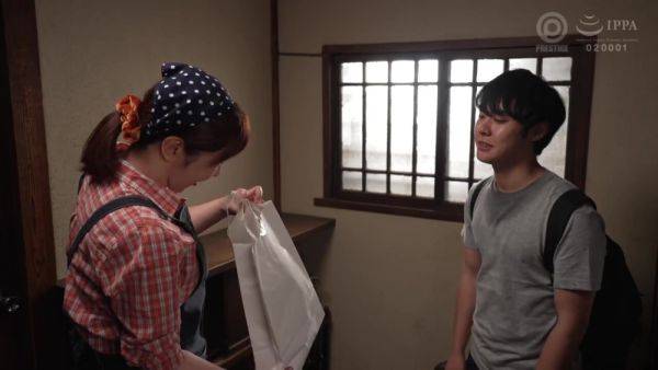 Watch the full video : 0008904_Japanese_Censored_MGS_19min