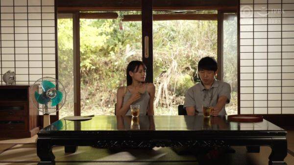 View this hardcore movie named : 0008906_Japanese_Censored_MGS_19min