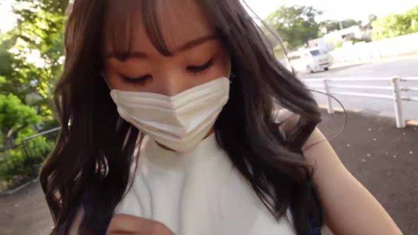 Enjoy watching this full movie called : 0008898_Japanese_Censored_MGS_19min