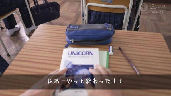 Stream this HD video named : 0008887_Japanese_Censored_MGS_19min