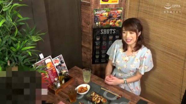 Stream hardcore scene called : MLGWWEFKZCGCPDDWCI45MEKO-138