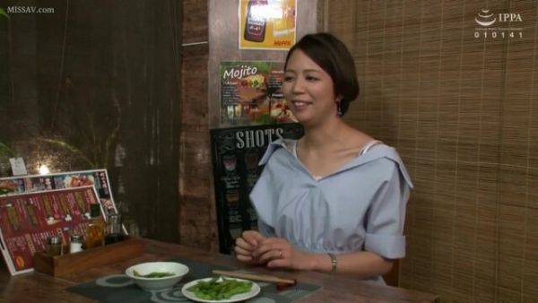 Stream full clip titled : NSQGRFKHYIIMPFTSAT45MEKO-146