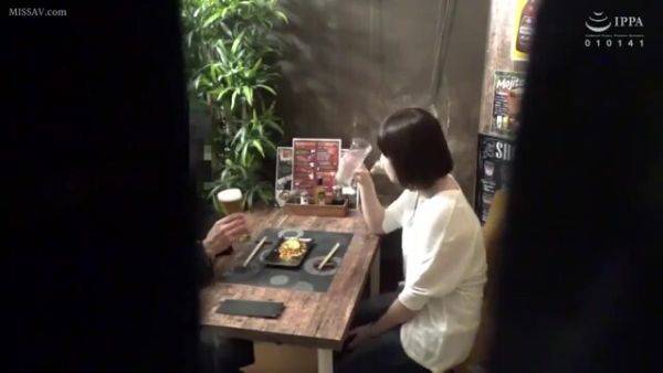 Watch the uncensored video called : HCKKIFDROKORRGNRIT45MEKO-152