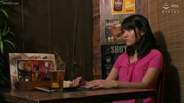 Enjoy watching complete scene of : KJOJVPOPSELHTIEAEJ45MEKO-142