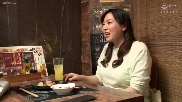 Stream this uncut clip of : RDLCSSTUAXUZNSCRNQ45MEKO-131