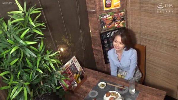 Play the complete scene called : ODFZFFUOXUZPNUYEKD45MEKO-151