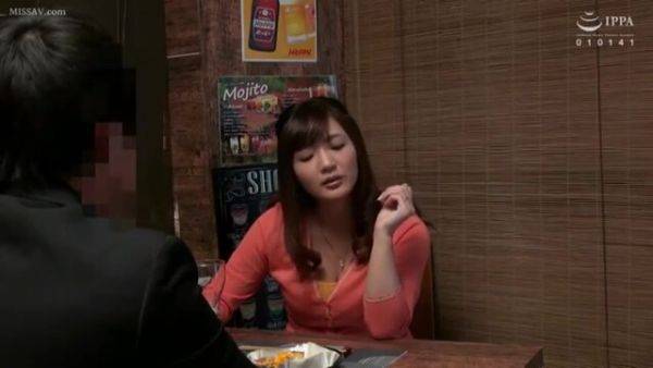 View full video : EBFHHNKUZWPCMRBYNW45MEKO-142