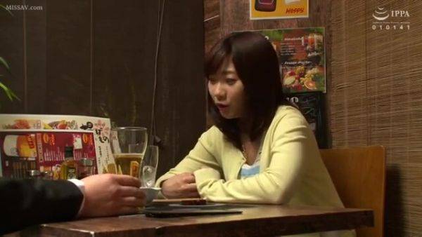 Stream this complete scene : PTXMNVVXVCMLBHJGPO45MEKO-138