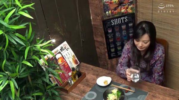 Stream this complete video of : DGDBVYIYBVXJPIPWRK45MEKO-127