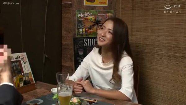 View this full movie called : CXTGLCRMXBTLKDZZFB45MEKO-128