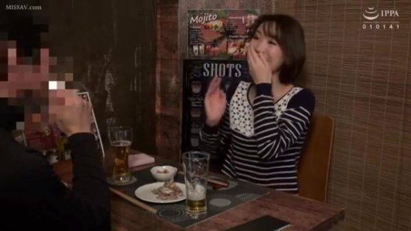 Enjoy watching this full scene called : QRVFYCZZWTODQFDAOH45MEKO-143