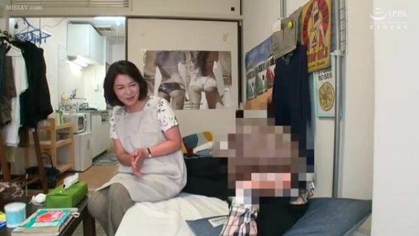 Play this uncut scene called : FECJYQKUTYIBAFIGEX45MEKO-126