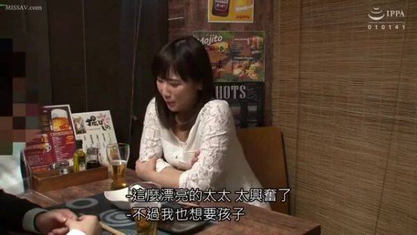 Enjoy watching this full video called : RETNPQNNAYAODZKMXG45MEKO-124