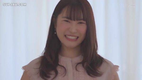 View the uncensored clip called : [reducing Mosaic]start-013kokoha Shiina