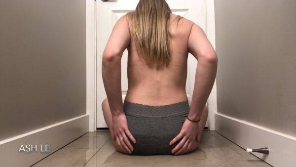 Play uncensored movie named : Playing In My Piss