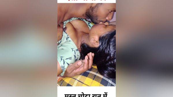 Desi Wife Sex Videos Bohat Choda Dam Bhar - desi-porntube.com - India on pornsfind.com