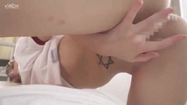 Enjoy watching the complete movie called : 08440,Intense sex with a wonderful woman