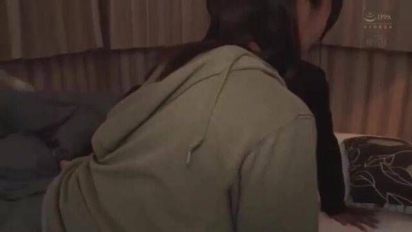 Enjoy watching this hardcore scene called : 08429,I feel it in my sensitive pussy