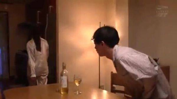 Stream uncensored clip of : 03862,I want to have sex like this!