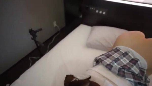 Stream the uncut scene named : 08436,Nasty play that awakens Eros