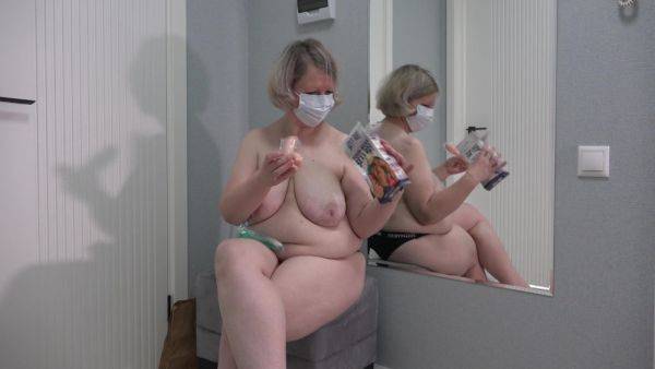 Watch full scene named : Best Xxx Video Mature Amateur Great Like In Your Dreams