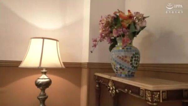 View HD scene : 08450,Intense Japanese play