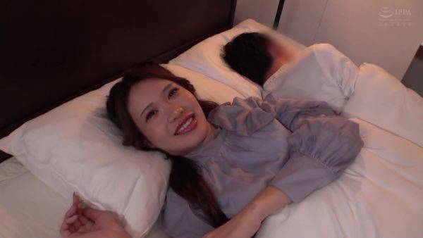 Stream HD movie : BQWX37 Good japaneeseeee sex WOWOWOW