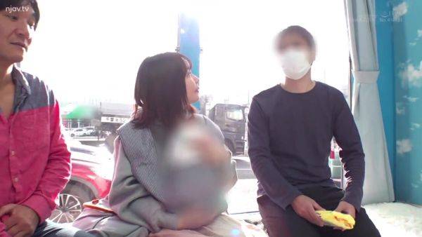 Stream uncensored scene of : BQWX13 Good Japanese porn BABE