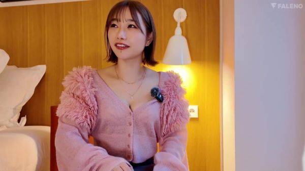 Stream full video named : BQWX75 Good japaneeseeee SEX OH YEAH