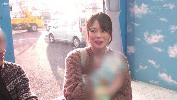 View the uncut movie called : BQWX15 Awesome japaneeseeee sex BABY