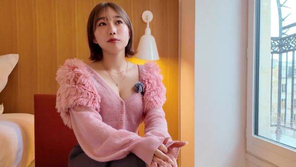 View hardcore clip called : BQWX7 Good asiaaan sex BABY