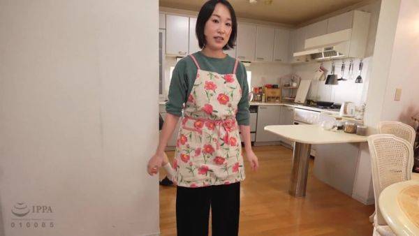 Stream the uncensored movie of : BQWX34 Awesome japaneeseeee SEX WOWOWOW