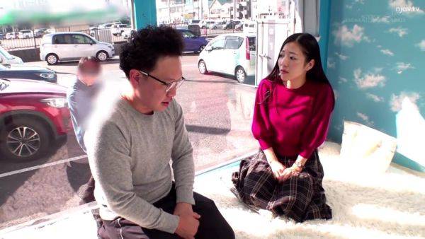 View the uncensored movie of : BQWX12 Cuuuuuuty asiaaan sex AHHHHH