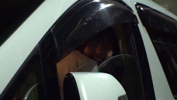 Enjoy watching the hardcore scene named : BQWX50 Awesome Asian sex BABY