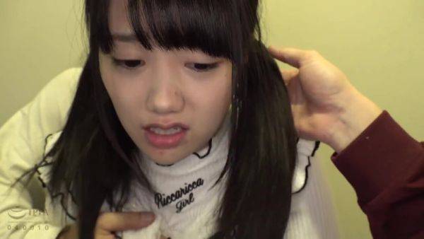 Watch full movie of : BQWX49 Cuteeeee asiaaan SEX BABE