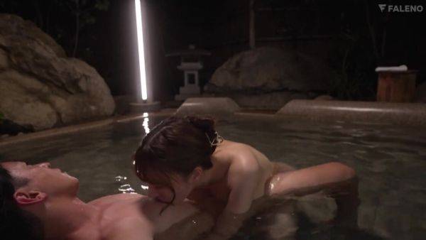 Stream this full scene titled : BQWX2 Nice asiaaan SEX AHHHHH