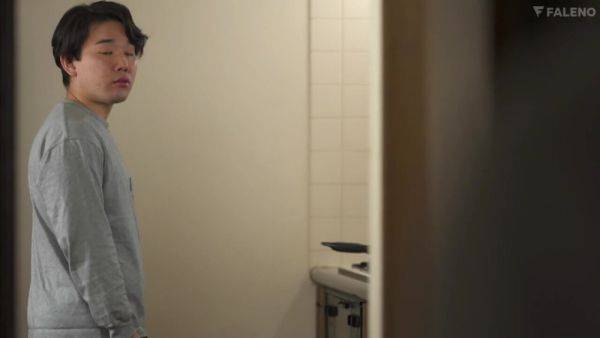 View the uncut movie : BQWX3 Good japaneeseeee cooooool AHHHHH