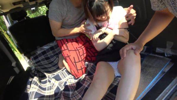 Enjoy watching this uncut video titled : BQWX47 Awesome japaneeseeee porn BABY