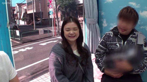 View this HD clip named : BQWX16 Cuteeeee asiaaan sex OH YEAH