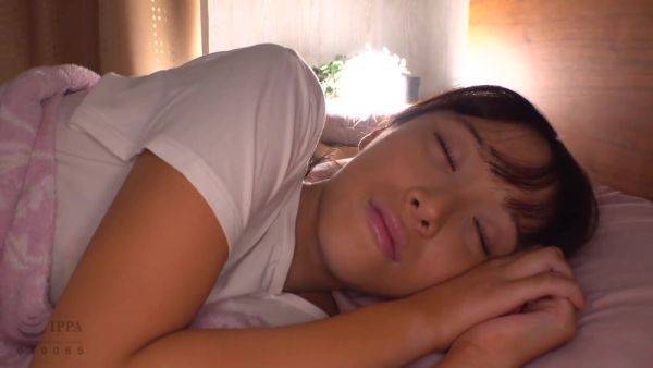 Stream full scene named : BQWX32 Cuteeeee japaneeseeee cooooool BABE