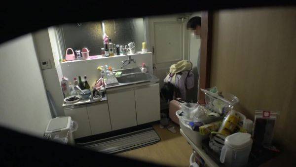 Play this uncensored video titled : BQWX44 Cuuuuuuty Asian cool WOWOWOW