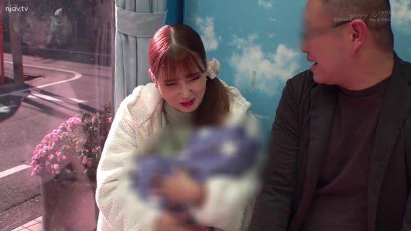 Watch the hardcore video titled : BQWX18 Cuuuuuuty japaneeseeee porn WOWOWOW